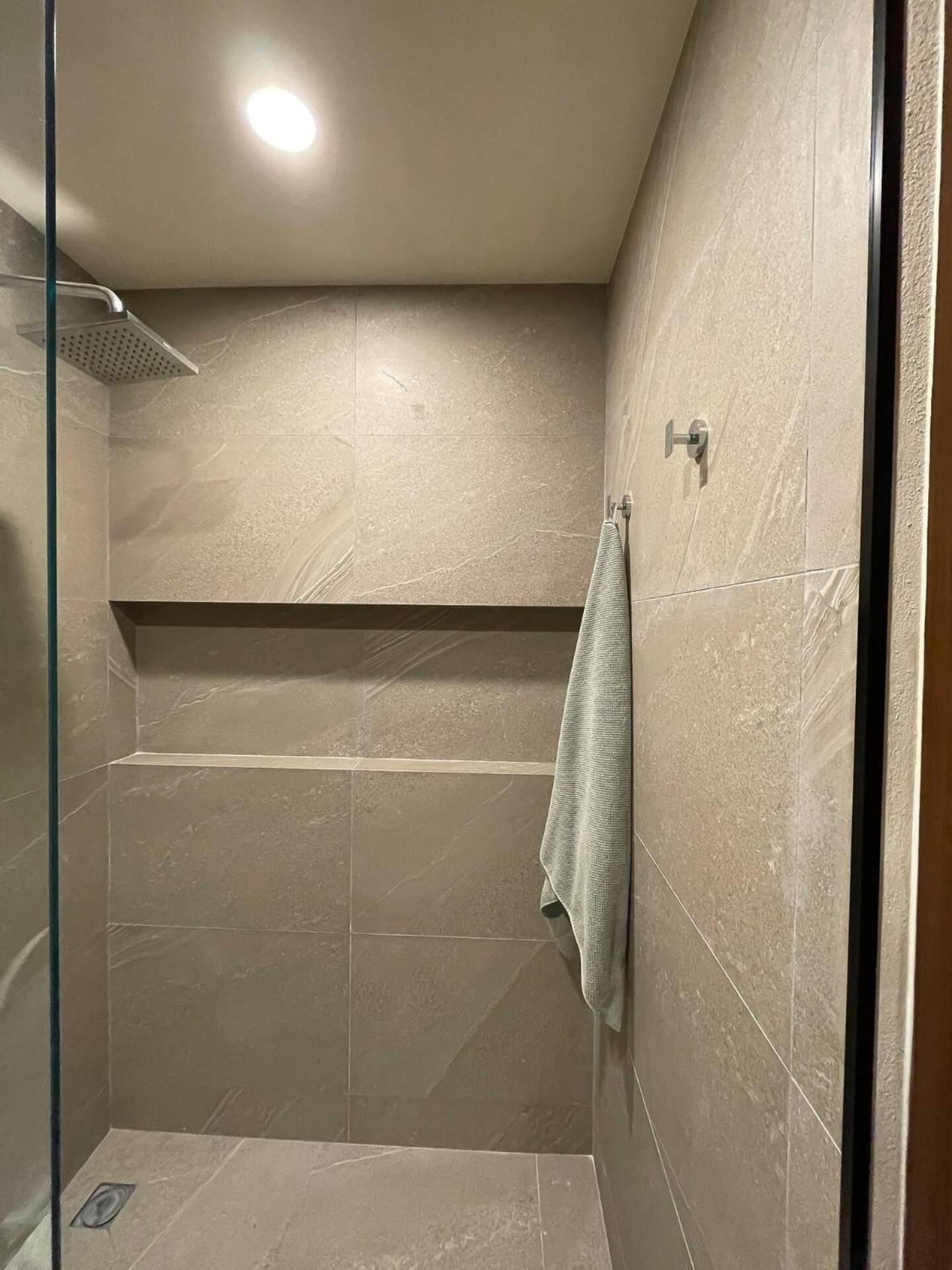 Hermoso Departamento Con Vista Al Mar Isla Holbox Екстериор снимка