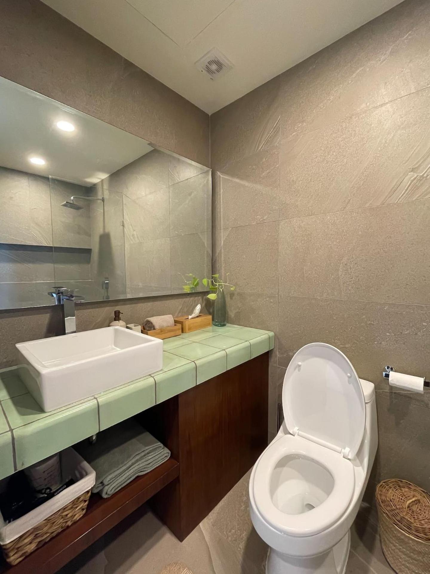 Hermoso Departamento Con Vista Al Mar Isla Holbox Екстериор снимка